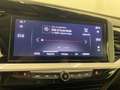 Opel Grandland X TOP wagen aan TOP prijs Noir - thumbnail 27