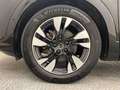 Opel Grandland X TOP wagen aan TOP prijs Noir - thumbnail 12