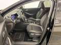 Opel Grandland X TOP wagen aan TOP prijs Noir - thumbnail 16