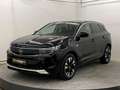 Opel Grandland X TOP wagen aan TOP prijs Noir - thumbnail 1