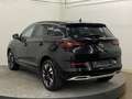 Opel Grandland X TOP wagen aan TOP prijs Noir - thumbnail 10