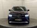 Opel Grandland X TOP wagen aan TOP prijs Noir - thumbnail 4