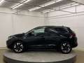 Opel Grandland X TOP wagen aan TOP prijs Noir - thumbnail 11