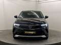 Opel Grandland X TOP wagen aan TOP prijs Noir - thumbnail 3