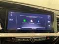 Opel Grandland X TOP wagen aan TOP prijs Noir - thumbnail 28