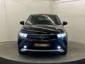 Opel Grandland X TOP wagen aan TOP prijs Noir - thumbnail 5