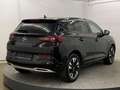 Opel Grandland X TOP wagen aan TOP prijs Noir - thumbnail 8