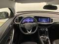Opel Grandland X TOP wagen aan TOP prijs Noir - thumbnail 20