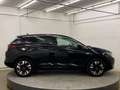 Opel Grandland X TOP wagen aan TOP prijs Noir - thumbnail 7
