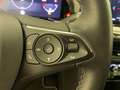 Opel Grandland X TOP wagen aan TOP prijs Noir - thumbnail 23