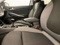 Opel Grandland X TOP wagen aan TOP prijs Noir - thumbnail 18