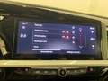 Opel Grandland X TOP wagen aan TOP prijs Noir - thumbnail 29