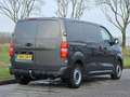 Opel Vivaro 2.0 AC AUTOMAAT EURO6 Zwart - thumbnail 3