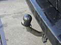 Opel Vivaro 2.0 AC AUTOMAAT EURO6 Zwart - thumbnail 15