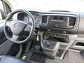 Opel Vivaro 2.0 AC AUTOMAAT EURO6 Zwart - thumbnail 8