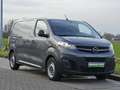 Opel Vivaro 2.0 AC AUTOMAAT EURO6 Zwart - thumbnail 5