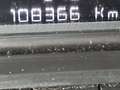 Opel Vivaro 2.0 AC AUTOMAAT EURO6 Zwart - thumbnail 9