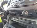 Opel Vivaro 2.0 AC AUTOMAAT EURO6 Zwart - thumbnail 10