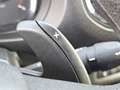 Opel Vivaro 2.0 AC AUTOMAAT EURO6 Zwart - thumbnail 11