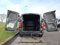 Opel Vivaro 2.0 AC AUTOMAAT EURO6 Zwart - thumbnail 13