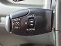Opel Vivaro 2.0 AC AUTOMAAT EURO6 Zwart - thumbnail 12