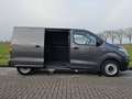 Opel Vivaro 2.0 AC AUTOMAAT EURO6 Zwart - thumbnail 14