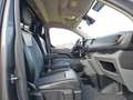 Opel Vivaro 2.0 AC AUTOMAAT EURO6 Zwart - thumbnail 7