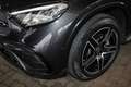 Mercedes-Benz GLC 300 e AMG 4M AHK+DISTRO+KAMERA+360°+CARPLAY Grau - thumbnail 3