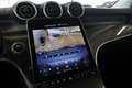 Mercedes-Benz GLC 300 e AMG 4M AHK+DISTRO+KAMERA+360°+CARPLAY Grau - thumbnail 10