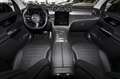 Mercedes-Benz GLC 300 e AMG 4M AHK+DISTRO+KAMERA+360°+CARPLAY Grau - thumbnail 5