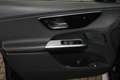 Mercedes-Benz GLC 300 e AMG 4M AHK+DISTRO+KAMERA+360°+CARPLAY Grau - thumbnail 11