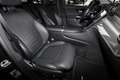 Mercedes-Benz GLC 300 e AMG 4M AHK+DISTRO+KAMERA+360°+CARPLAY Grau - thumbnail 4