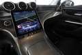 Mercedes-Benz GLC 300 e AMG 4M AHK+DISTRO+KAMERA+360°+CARPLAY Grau - thumbnail 9
