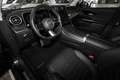 Mercedes-Benz GLC 300 e AMG 4M AHK+DISTRO+KAMERA+360°+CARPLAY Grau - thumbnail 8