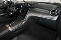Mercedes-Benz GLC 300 e AMG 4M AHK+DISTRO+KAMERA+360°+CARPLAY Grau - thumbnail 7
