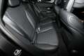 Mercedes-Benz GLC 300 e AMG 4M AHK+DISTRO+KAMERA+360°+CARPLAY Grau - thumbnail 6