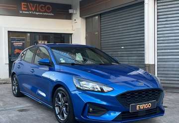 iv 1.5 ecoblue 120ch st-line %2B carplay