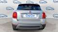 Fiat 500X 2.0 MultiJet 140 BVA Cross Plus - thumbnail 3