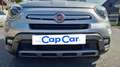 Fiat 500X 2.0 MultiJet 140 BVA Cross Plus - thumbnail 20