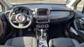 Fiat 500X 2.0 MultiJet 140 BVA Cross Plus - thumbnail 11