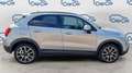 Fiat 500X 2.0 MultiJet 140 BVA Cross Plus - thumbnail 4