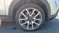 Fiat 500X 2.0 MultiJet 140 BVA Cross Plus - thumbnail 17