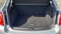 Fiat 500X 2.0 MultiJet 140 BVA Cross Plus - thumbnail 14