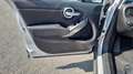 Fiat 500X 2.0 MultiJet 140 BVA Cross Plus - thumbnail 7