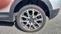 Fiat 500X 2.0 MultiJet 140 BVA Cross Plus - thumbnail 19