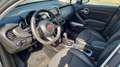 Fiat 500X 2.0 MultiJet 140 BVA Cross Plus - thumbnail 8