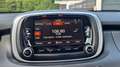 Fiat 500X 2.0 MultiJet 140 BVA Cross Plus - thumbnail 13