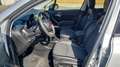 Fiat 500X 2.0 MultiJet 140 BVA Cross Plus - thumbnail 25