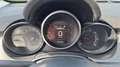 Fiat 500X 2.0 MultiJet 140 BVA Cross Plus - thumbnail 12