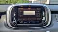 Fiat 500X 2.0 MultiJet 140 BVA Cross Plus - thumbnail 26